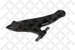 ����� ������! Lexus RX350 10 Stellox 5700566ASX 5700566ASX ����