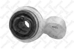 ����������� ���. ������ �.! BMW E46 1.6i-3.0i/1.8D-3.0D 97 Stellox 5701341SX 5701341SX ����