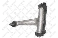 ����� ������� �����! �� W140 all 91-99 Stellox 5702752SX 5702752SX ����