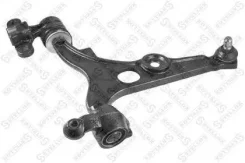 ����� �����! Peugeot 806 94 Stellox 5702754ASX 5702754ASX ����