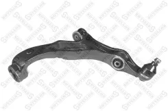 ����� ����� ����� Stellox 5702972SX 5702972SX ����