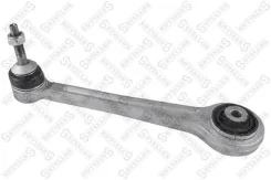 ����� ������ �������� �������� �������! BMW E39/E60/E61/E65/E66 all 01 Stellox 5703894ASX 5703894ASX ����