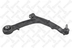 ����� �������� Stellox 5703695SX 5703695SX ����