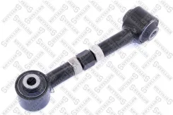 ����� ������ �������� ������! Mazda 6 GG/GY all 02 Stellox 5771085SX 5771085SX ����