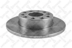 ���� ��������� ����. Stellox 60204794SX 60204794SX ����