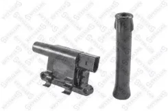 ������� ���������! Rover 400/45/75 1.4/1.6/1.8 95 Stellox 6100044SX 6100044SX ����