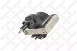 ������� ���������! Renault 19/21/Clio/Laguna/Megan/Safran�e 1.2-3.0i 87-98 Stellox 6100063SX 6100063SX ����