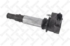 ������� ���������! Opel Signum/Vectra, Saab 9-3 2.8i V6 05 Stellox 6100077SX 6100077SX ����