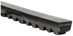   6464MC 13x850 Gates 6464MC 6464MC 