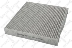 ������ ������ Stellox 7110272SX 7110272SX ����