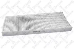 ������ ������ Citroen C8, Fiat Ulysse, Peugeot 807 all 02 Stellox 7110314SX 7110314SX ����