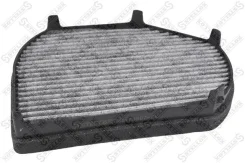 ������ ������ �������� Stellox 7110507SX 7110507SX ����
