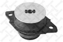������� ���! VW Passat 1.6-2.0/1.9D/TD/TDi 88-97 Stellox 7111110SX 7111110SX ����