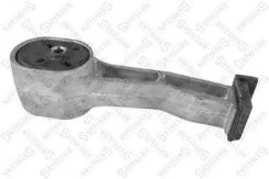 ������� ���! VW Sharan, Ford Galaxy 1.9TDi 95-00 Stellox 7111298SX 7111298SX ����