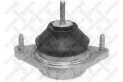 ������� ��� �����! ���� Audi 80 all 92-96 Stellox 7111238SX 7111238SX ����
