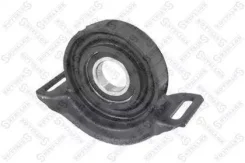 ����� ������� ��������� � ����.! MB W123/T123/W116 2.0-2.8/2.0D-2.4D 7121265SX ����