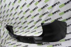   Chery Tiggo 7 Pro 2020- 602000931Aadqj 602000931AADQJ 