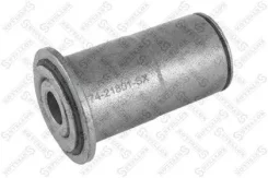 ������ �������� Stellox 7421801SX 7421801SX ����