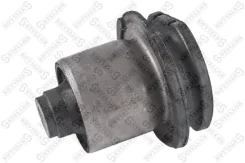 ����������� ������ �����! Suzuki Swift RS413/RS415/RS416 03-10 Stellox 7700433SX 7700433SX ����