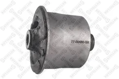����������� ������ ����� ! Toyota Yaris KSP90/NLP90/NSP90/SCP90/NCP90/�ZSP90 2005-2011 Stellox 7700480SX 7700480SX ����