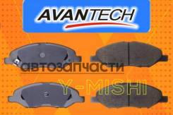 ������� ��������� �������� (�����) Nissan Tiida/ March/ Note/ Wingroad AV1048 ����
