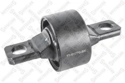 ����������� ������� ����������� ������ ! Mazda 6 GH 08-13 Stellox 7701770SX 7701770SX ����