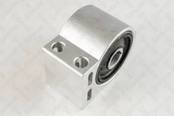 ����������� ���. ������ ������ Stellox 7701832SX 7701832SX ����
