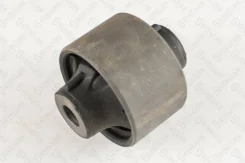 ����������� ��������� ������ ������! 58mmNissan Qashqai II(J11) 2014 Stellox 7701801SX 7701801SX ����
