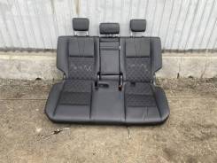  Toyota Harrier 2014 ZSU60 3ZR-FAE,  