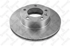 ���� ��������� 305x78x28x90 n5 Stellox 8500767SX 8500767SX ����