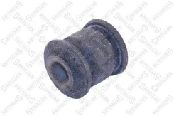���. ������ ���. �������� Toyota Cor �/� Stellox 8798055SX 8798055SX ����