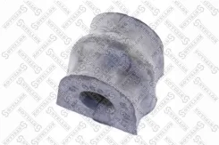 ������ ������������� ��������� d20 Suba Stellox 8917010SX 8917010SX ����