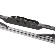 ����� ���������������� Wiper Blade 22/550mm Hella 9XW178878221 9XW178878221 ����