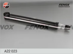 ����������� ����-�������� | ��� ����/��� | Fenox A22023 A22023 ����