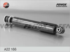 ����������� ������ GAS Fenox A22166 A22166 ����
