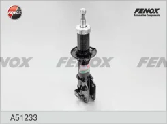 ����������� �������� ������ ��������! Daewoo Matiz all 98 Fenox A51233 A51233 ����