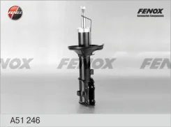 ����������� ����-�������� | ����� ��� | A51246 A51246 ����