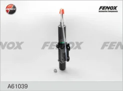 ����������� �������� GAS L/R, ����������� �������� Fenox A61039 A61039 ����