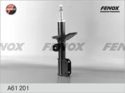����������� ����-�������� | ����� ���� | Fenox A61201 A61201 ����