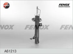 ����������� ����-�������� | ����� ���� | Fenox A61213 A61213 ����