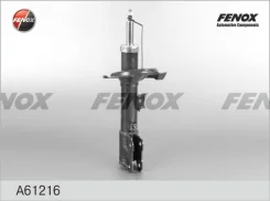 ����������� ����-�������� | ����� ��� | Fenox A61216 A61216 ����