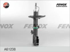 ����������� ����-�������� | ����� ��� | Fenox A61238 A61238 ����