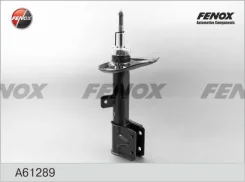 ����������� �������� ������ �������! Peugeot 308 1.4/1.6 07 Fenox A61289 A61289 ����