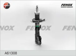 ����������� ����-�������� | ����� ��� | Fenox A61308 A61308 ����