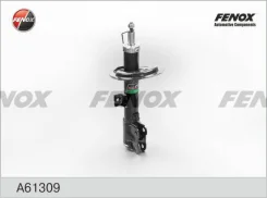 ����������� �������� ������� ������! Mitsubishi Outlander 2.0L 10 Fenox A61309 A61309 ����