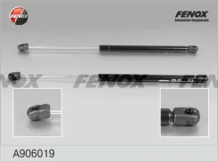 ����������� ������ �����! �� ����������������� Skoda Octavia 00 Fenox A906019 A906019 ����