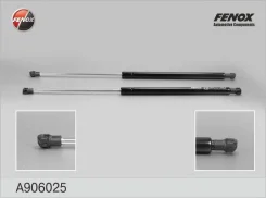 ���� ������� Fenox A906025 A906025 ����