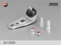 ����� ������� ������! � �/�Audi 80 BJ12005 ����