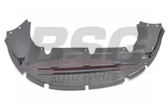 ������ ��������� �������� ����� FORD C-Max, Focus II Basbug BSG30922004 BSG30922004 ����