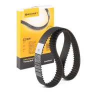 ������ ��� Contitech CT1028 CT1028 ����